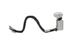 Bosch Fuel Pump Module Assembly 69835 - view 2