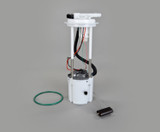 Bosch Fuel Pump Module Assembly 67796 - view 2