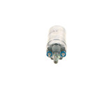 Bosch Electric Fuel Pump 69467 - view 2