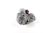 Bosch Starter SR0500N - view 2