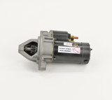 Bosch Starter SR0456X - view 2