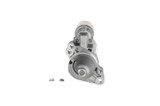Bosch Starter SR0785X - view 2