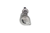 Bosch Starter SR4195X - view 2