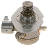 Bosch Direct Injection High Pressure Fuel Pump 66812 - view 2