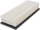 Bosch Engine Air Filter 5012WS - view 2
