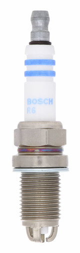 Bosch Spark Plug 79003 - view 2
