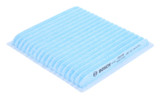 Bosch Cabin Air Filter 6018C - view 2