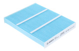 Bosch Cabin Air Filter 6089C - view 2