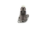 Bosch Starter SR0861X - view 2