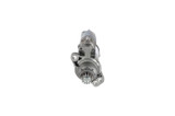 Bosch Starter SR0784X - view 2