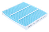 Bosch Cabin Air Filter 6055C - view 2