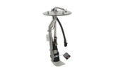 Bosch Fuel Pump Hanger Assembly 66118 - view 2