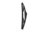 Bosch Wiper Blade H312 - view 2