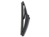 Bosch Wiper Blade H200 - view 2