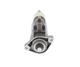 Bosch Starter SR0434X - view 2