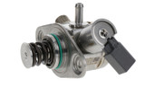 Bosch Direct Injection High Pressure Fuel Pump 66820 - view 2