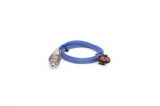 Bosch Oxygen Sensor 16148 - view 2