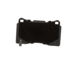 Bosch Disc Brake Pad Set BE1836H - view 2