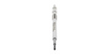 Bosch Diesel Glow Plug 0250603012 - view 2