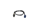 Bosch Oxygen Sensor 13041 - view 2