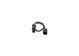 Bosch Oxygen Sensor 13410 - view 2