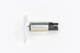 Bosch Fuel Pump and Strainer Set 67925 - view 2