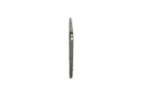 Bosch Wiper Blade H402 - view 2
