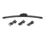 Bosch Wiper Blade P/N:16CA