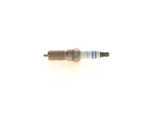 Bosch Spark Plug 96301