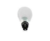 Bosch Electric Fuel Pump 66185