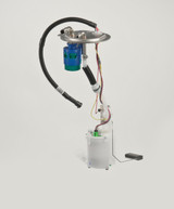 Bosch Fuel Pump Module Assembly 69158 - view 2