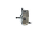 Bosch Diesel Fuel Injector Pump 0445010194 - view 2