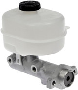 Dorman - First Stop Brake Master Cylinder - view 3