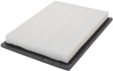 Bosch Engine Air Filter 5347WS - view 2