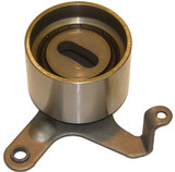 Cloyes Engine Timing Belt Tensioner Pulley 9-5209 - view 2