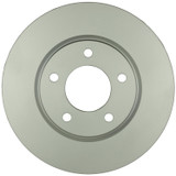 Bosch Disc Brake Rotor P/N:16010141