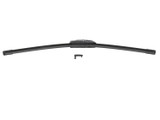 22 INCH EVO ALL SEASON WIPER BLADE