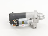 Bosch Starter SR8585X - view 2