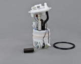 Bosch Fuel Pump Module Assembly 66070 - view 2