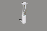 Bosch Fuel Pump Module Assembly 69364 - view 2