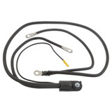 Standard Ignition Battery Cable A48-2HDD