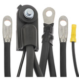 Standard Ignition Battery Cable A48-2HDD - view 2