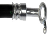 Dorman - First Stop Brake Hydraulic Hose P/N:H621920