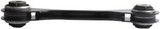 Delphi Lateral Arm TC9302 - view 2
