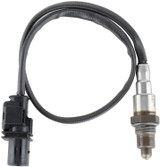 Bosch Oxygen Sensor 17250 - view 2