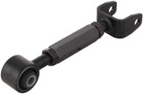 Delphi Alignment Camber Lateral Link TAL10099 - view 2