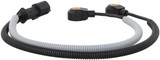 Delphi Ignition Knock (Detonation) Sensor AS10237 - view 2