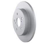 Bosch Disc Brake Rotor P/N:50011661