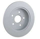 Bosch Disc Brake Rotor 50011661 - view 3