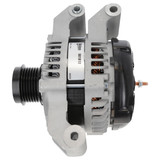 Valeo Alternator 501812 - view 2